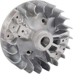 Koło zamachowe 42/45 3L82525001