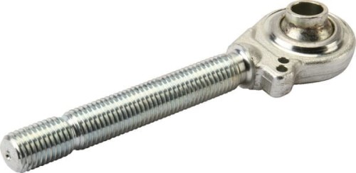 Końcówka oczkowa łącznika górnego, M24x3.0 lewa kat. 1 TL160241LKR - Intertraktor