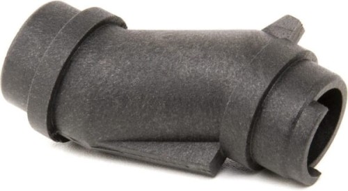 Wąż pompy wody NH 98464616 - Intertraktor
