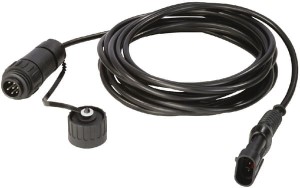 Kabel do miernika prędkości 467100091