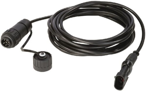 Kabel do miernika prędkości 467100091 - Intertraktor