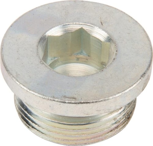 Korek magnetyczny 7250603401N - Intertraktor
