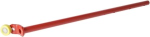 Uchwyt palców 32x970 mm 00245600041