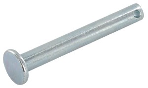 Sworzeń 47623