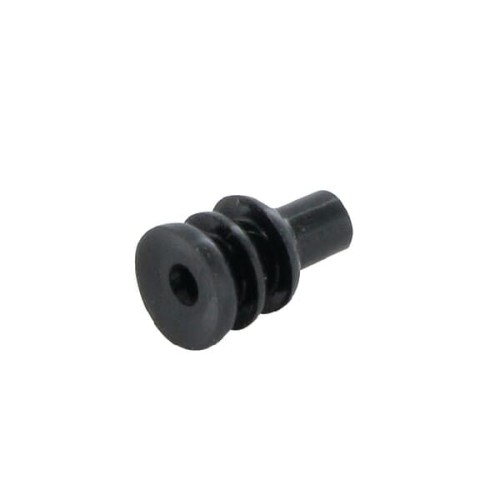 Osłona przewodu 301606012 - Intertraktor