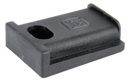 Zawór suwakowy 7720100 - Intertraktor