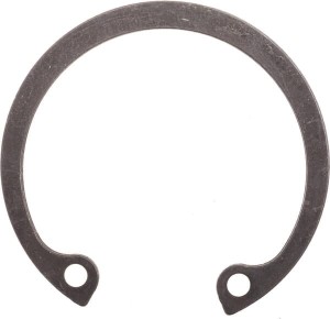 Pierścień osadczy wewnętrzny 35x1.5 mm DIN472 Kramp 47235P025