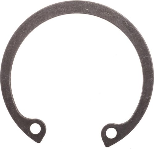 Pierścień osadczy wewnętrzny 35x1.5 mm DIN472 Kramp 47235P025 - Intertraktor