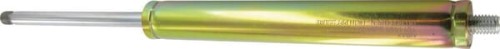 Sprężyna gazowa L245 mm 150N Stabilus CA156114 - Intertraktor