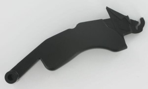 Wyzwalacz 42381821000