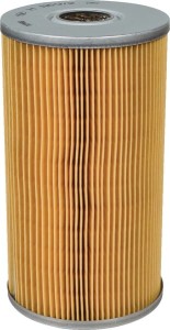 Wkład filtra oleju H11692