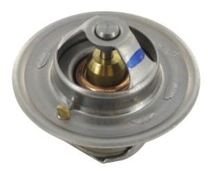Termostat John Deere RE64354