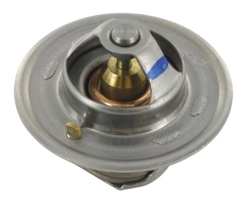 Termostat John Deere RE64354 - Intertraktor