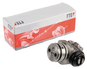 Cylinderek hamulcowy 9710106GL