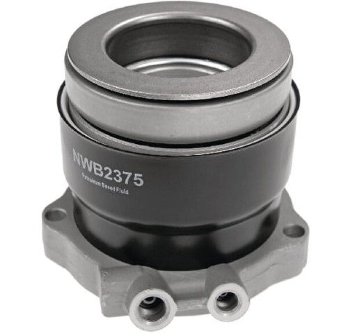 Łożysko sprzęgła VPG5275 - Intertraktor