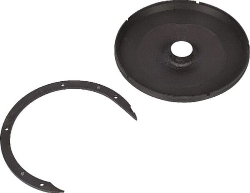 Tarcza komórkowa KL812110 - Intertraktor