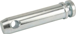 Sworzeń 28x95 mm kat.2 Kramp Z328095KR
