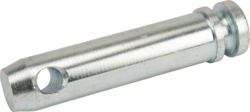 Sworzeń 28x95 mm kat.2 Kramp Z328095KR - Intertraktor