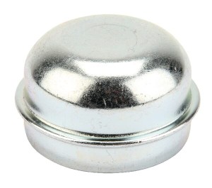 Kołpak koła 83300046