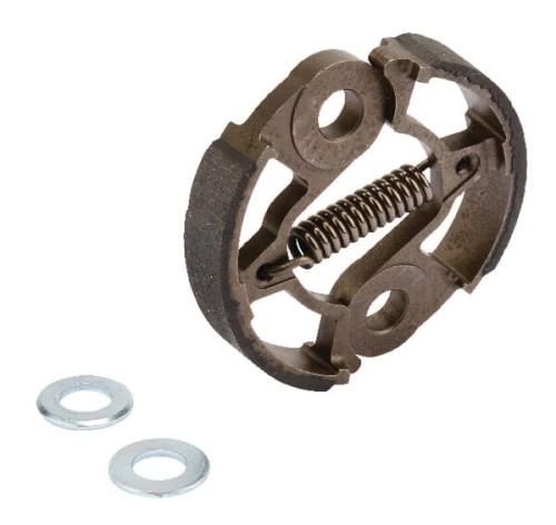 Złącze Solo 6900864 - Intertraktor