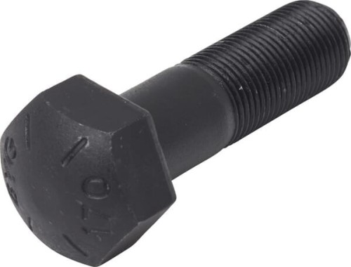 Śruba 5117440N - Intertraktor