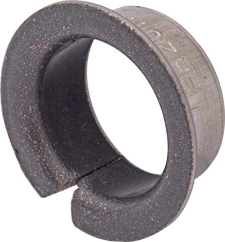 Panewka łożyska ślizgowego BB202330115PTFE - Intertraktor