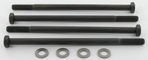 Kotwa Polaris 10 M8 x 155(4 x ) PLP910M8155
