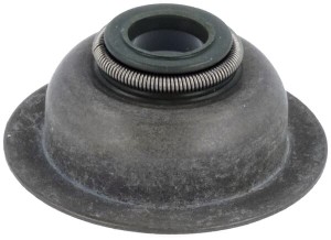 Uszczelniacz zaworu 12209Z8B003
