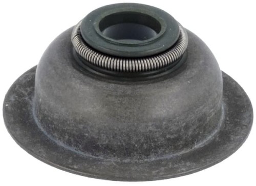 Uszczelniacz zaworu 12209Z8B003 - Intertraktor