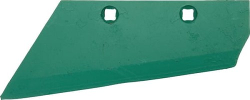 Lemiesz przedpłużka, lewy 048099N - Intertraktor