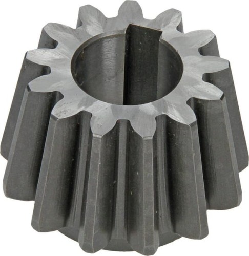Koło zębate stożkowe Z-13 Niemeyer 012390 - Intertraktor