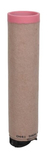 Filtr powietrza, wewnętrzny, oryginał Deutz 04415906 - Intertraktor