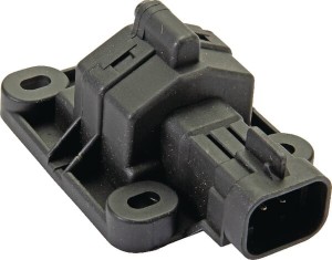 Przełącznik sterowania, John Deere AL172871