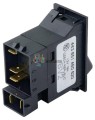 dd562461af6f7ec17efc892af24618e2