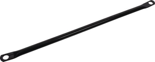 Drążek kierowniczy podłużny 3258400290 - Intertraktor