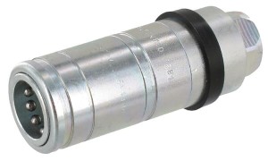 Złączka zrywana, New Holland 82004816