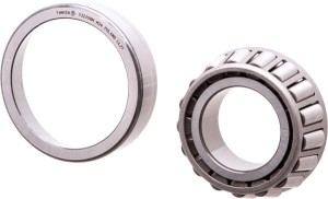 Łożysko stożkowe 40x80x24.75 mm Timken 32208