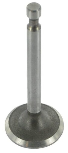 Zawór wydechowy 14721ZL8000 - Intertraktor