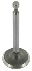Zawór wydechowy 14721Z4M000