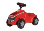 Jeździk traktor Massey Ferguson R13233