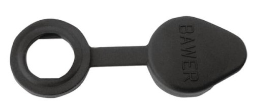 Osłona przeciwpyłowa V9968 - Intertraktor