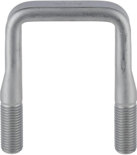 Cybant 906678 - Intertraktor
