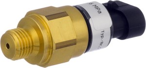 Czujnik ciśnienia MF G716970020055