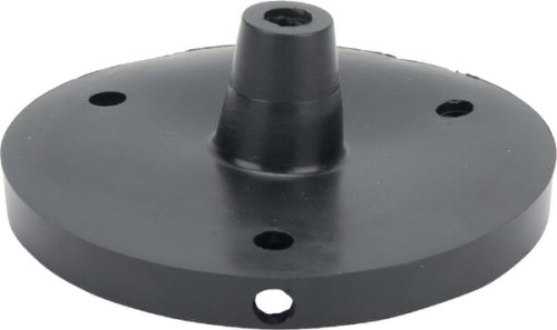 Uszczelka gumowa gniazda LA405001 - Intertraktor
