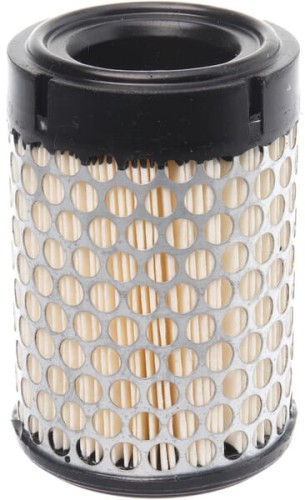 Filtr powietrza Kohler 1708332S - Intertraktor