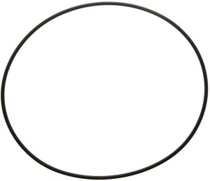 Uszczelka O-ring CI536525