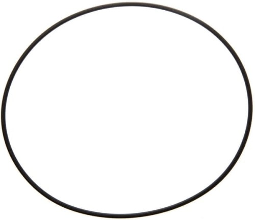 Uszczelka O-ring CI536525 - Intertraktor