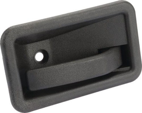 Dźwignia MA941510 - Intertraktor
