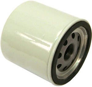 Filtr paliwa VPD6051