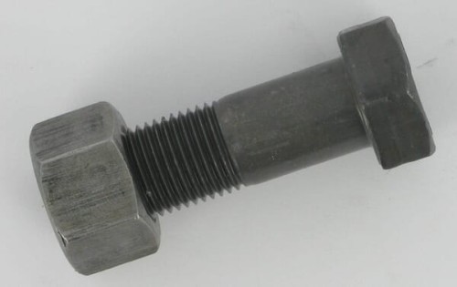 Śruba M16 x 1,5 x 47 12.9 cza. RB161547 - Intertraktor